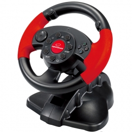 esperanza-steering-wheel-high-octane-pc--ps1--ps2--ps3