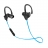 esperanza-wireless-sport-earphones-eh188-black-blue